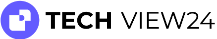Lara Dashboard